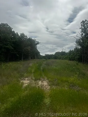 958 S Buffalo Road Stuart, OK 74570