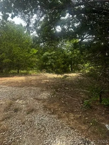 958 S Buffalo Road Stuart, OK 74570