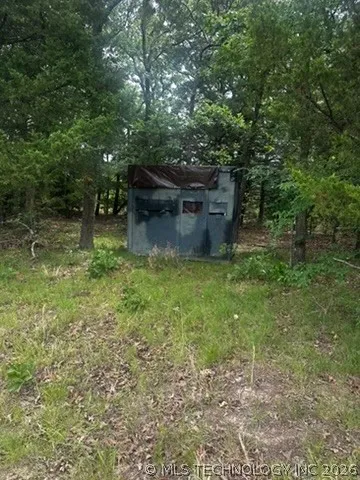 958 S Buffalo Road Stuart, OK 74570
