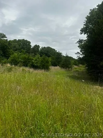 958 S Buffalo Road Stuart, OK 74570