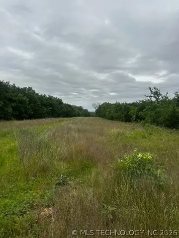 958 S Buffalo Road Stuart, OK 74570