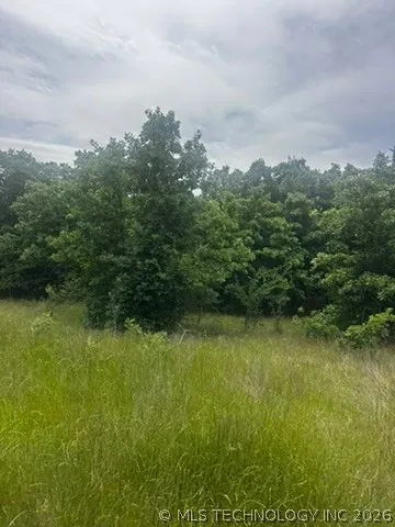 958 S Buffalo Road Stuart, OK 74570