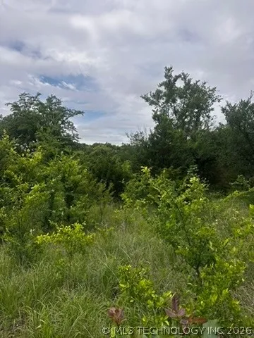 958 S Buffalo Road Stuart, OK 74570