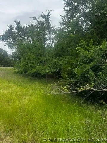 958 S Buffalo Road Stuart, OK 74570