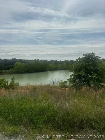 958 S Buffalo Road Stuart, OK 74570