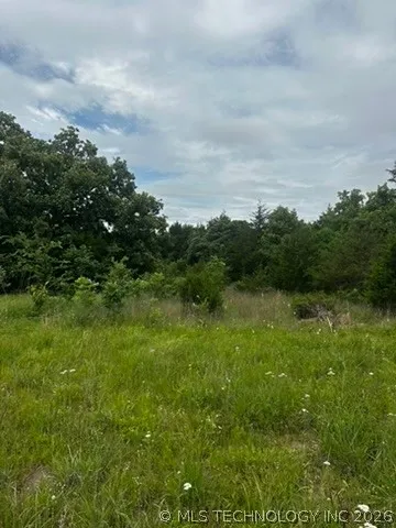 958 S Buffalo Road Stuart, OK 74570