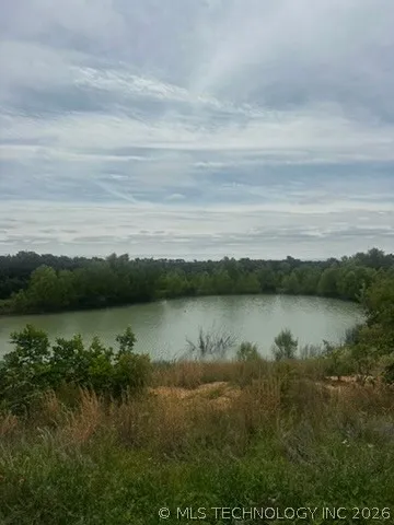 958 S Buffalo Road Stuart, OK 74570