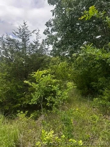 958 S Buffalo Road Stuart, OK 74570