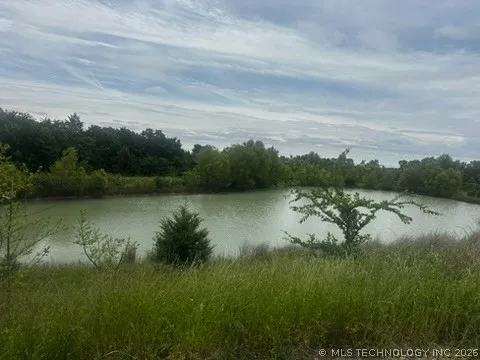 958 S Buffalo Road Stuart, OK 74570
