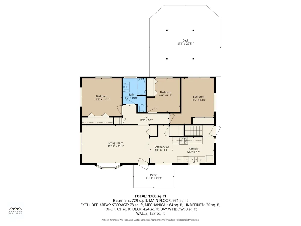 5030 E Berry Road Pleasant Lake, MI 49272