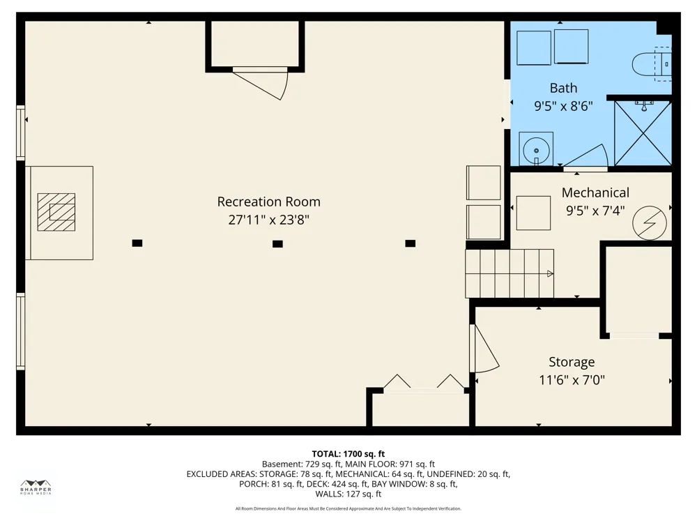 5030 E Berry Road Pleasant Lake, MI 49272