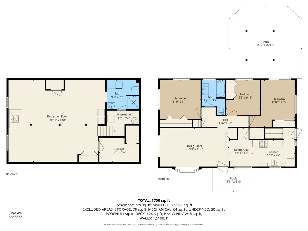 5030 E Berry Road Pleasant Lake, MI 49272
