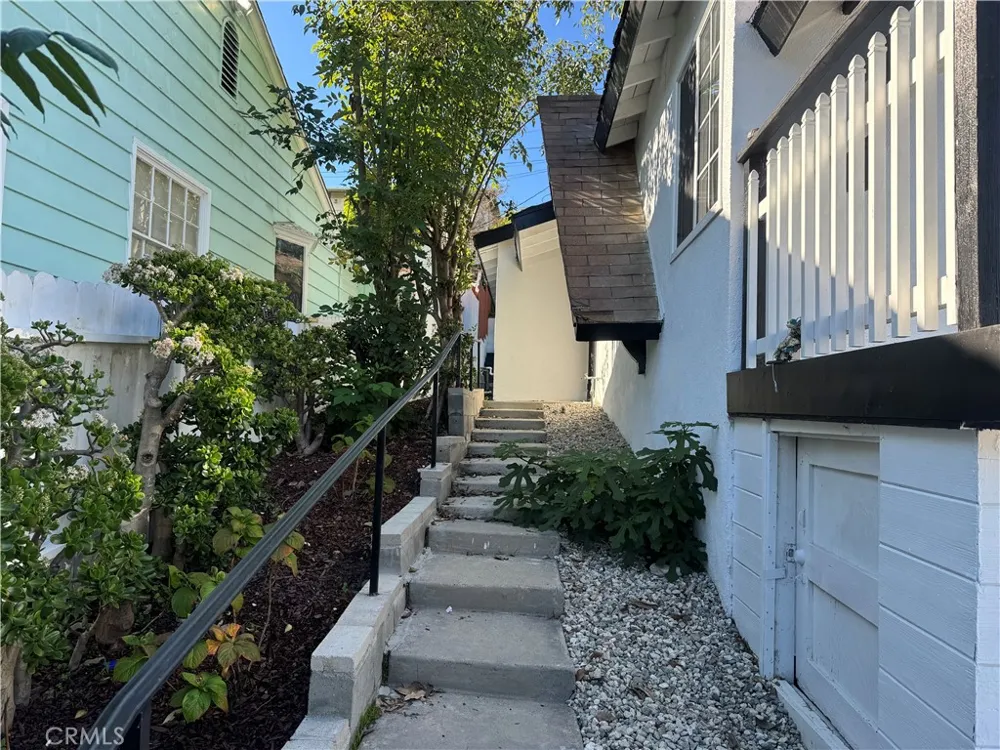529 Leland San Pedro, CA 90732