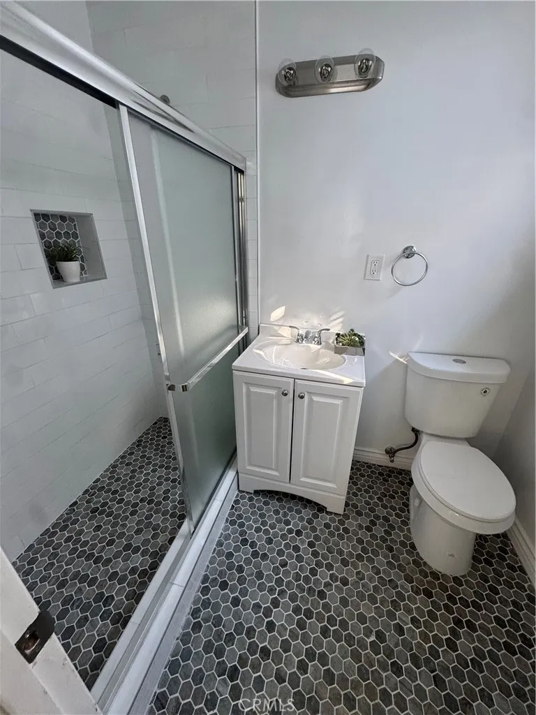 529 Leland San Pedro, CA 90732