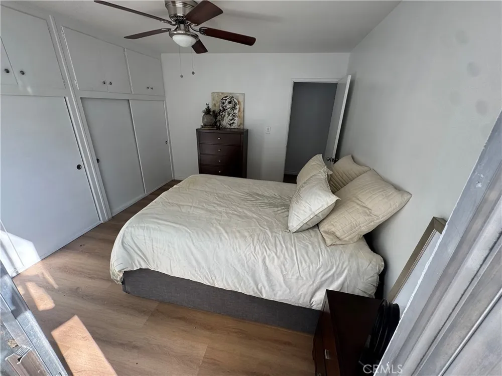 529 Leland San Pedro, CA 90732