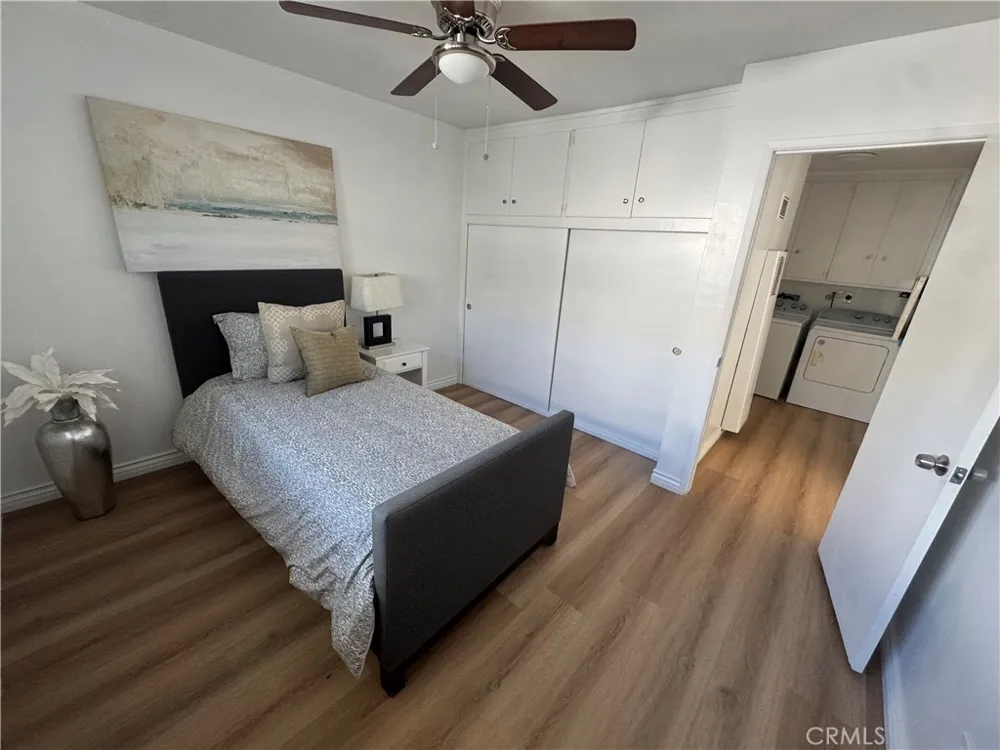 529 Leland San Pedro, CA 90732