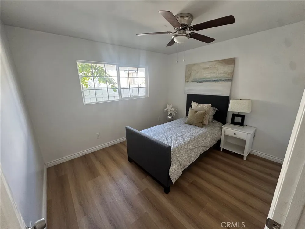 529 Leland San Pedro, CA 90732