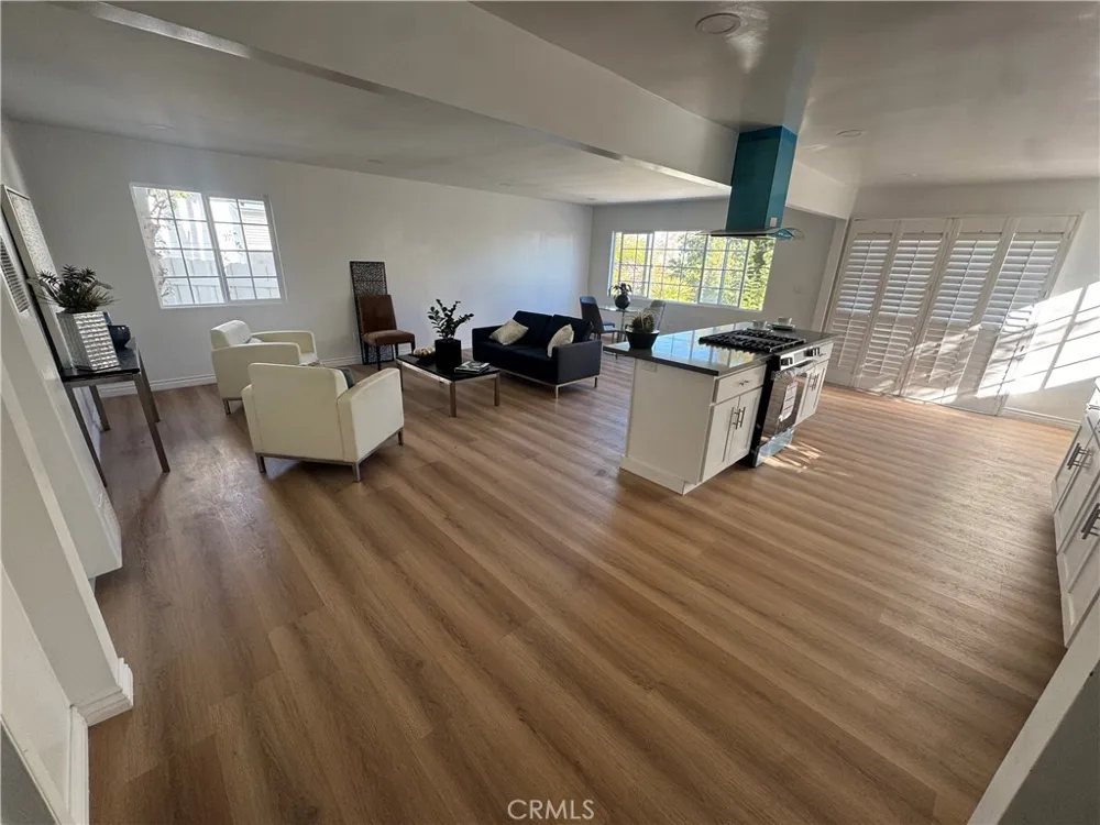 529 Leland San Pedro, CA 90732