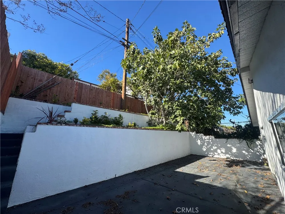 529 Leland San Pedro, CA 90732