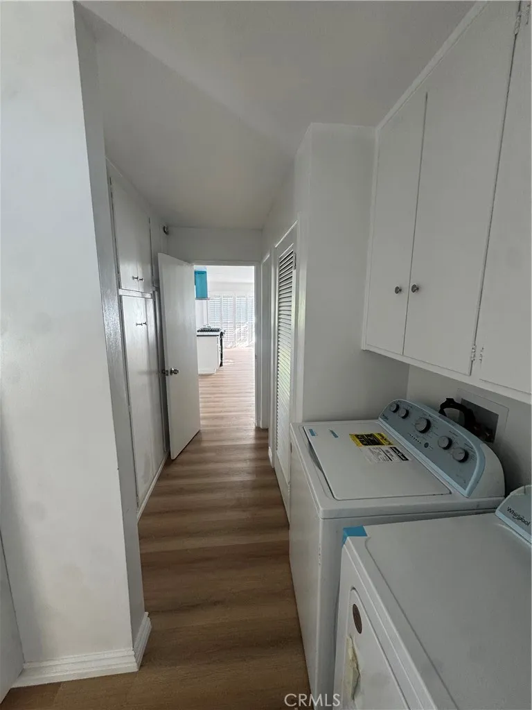 529 Leland San Pedro, CA 90732