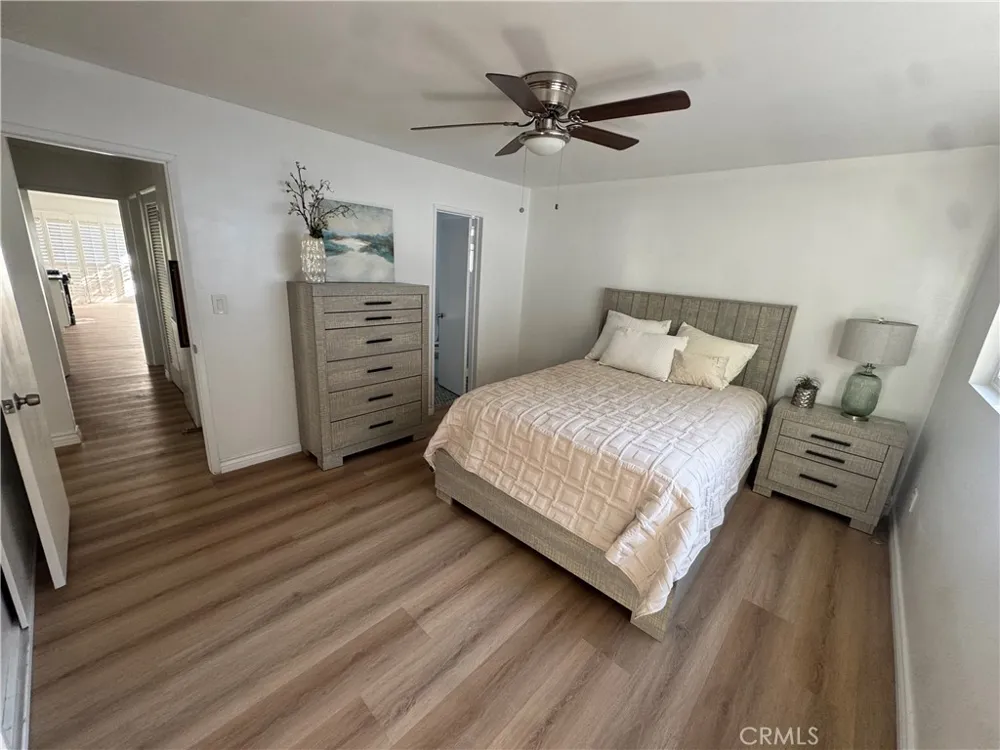 529 Leland San Pedro, CA 90732