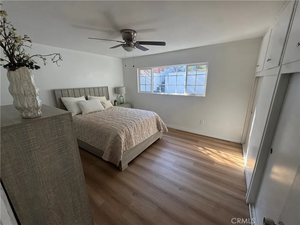 529 Leland San Pedro, CA 90732