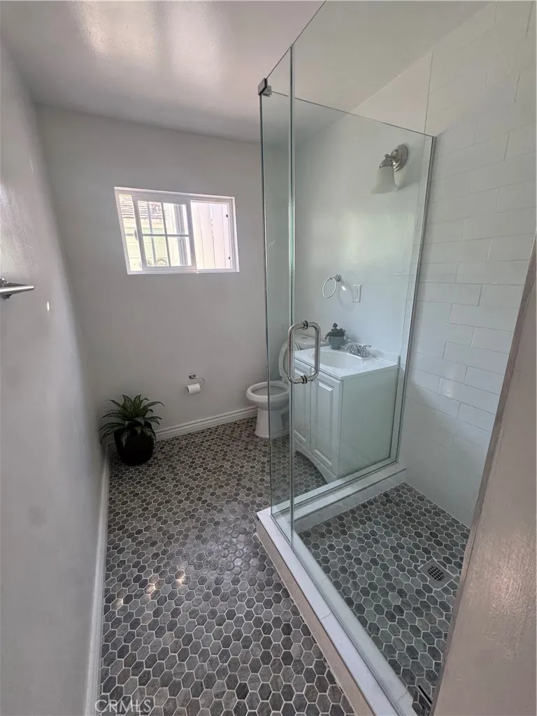529 Leland San Pedro, CA 90732