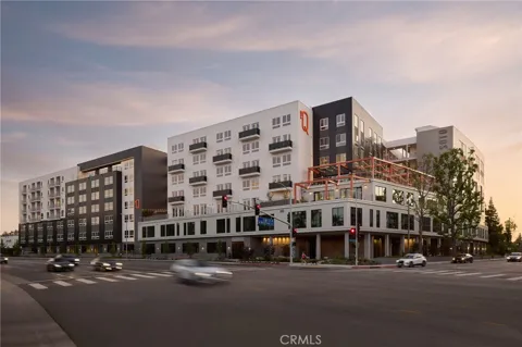 21010 Erwin Street #476