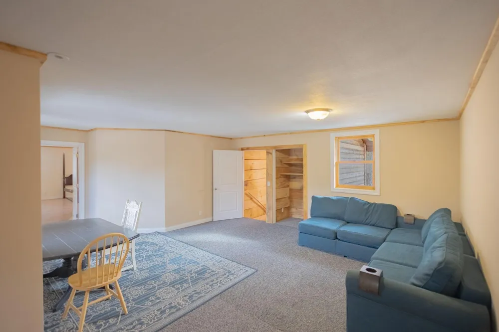 24687 Anchor Inn Road Webster, WI 54893