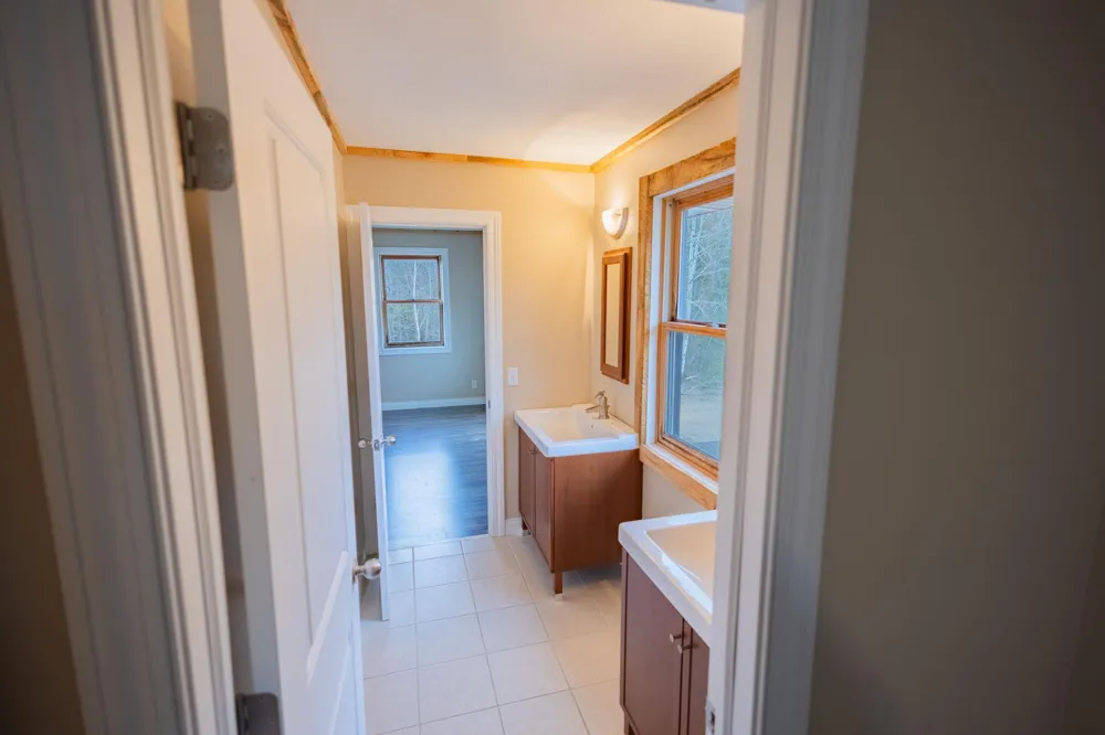 24687 Anchor Inn Road Webster, WI 54893
