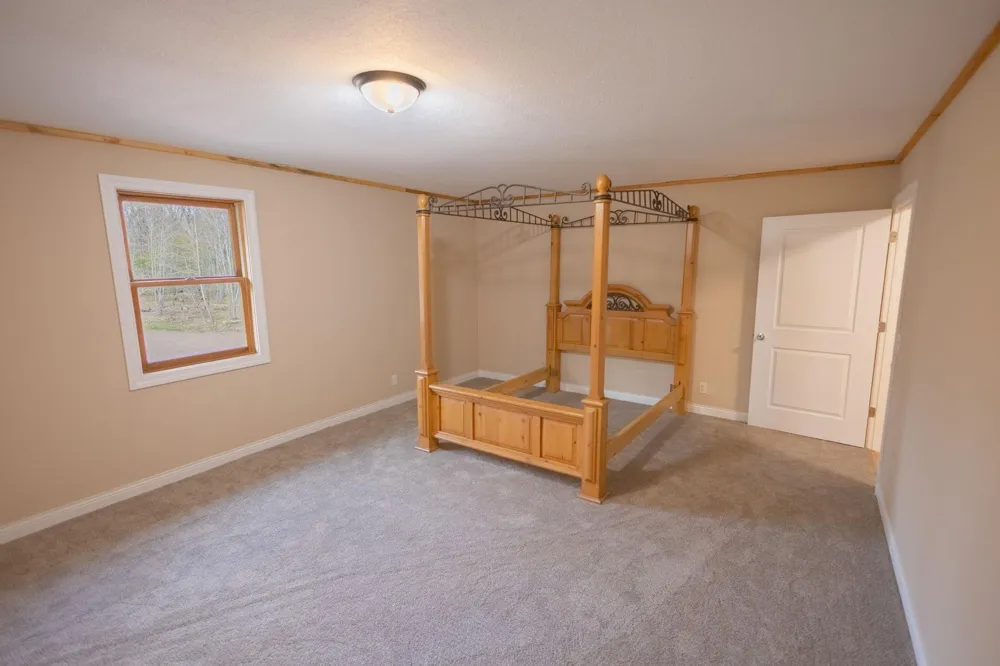 24687 Anchor Inn Road Webster, WI 54893