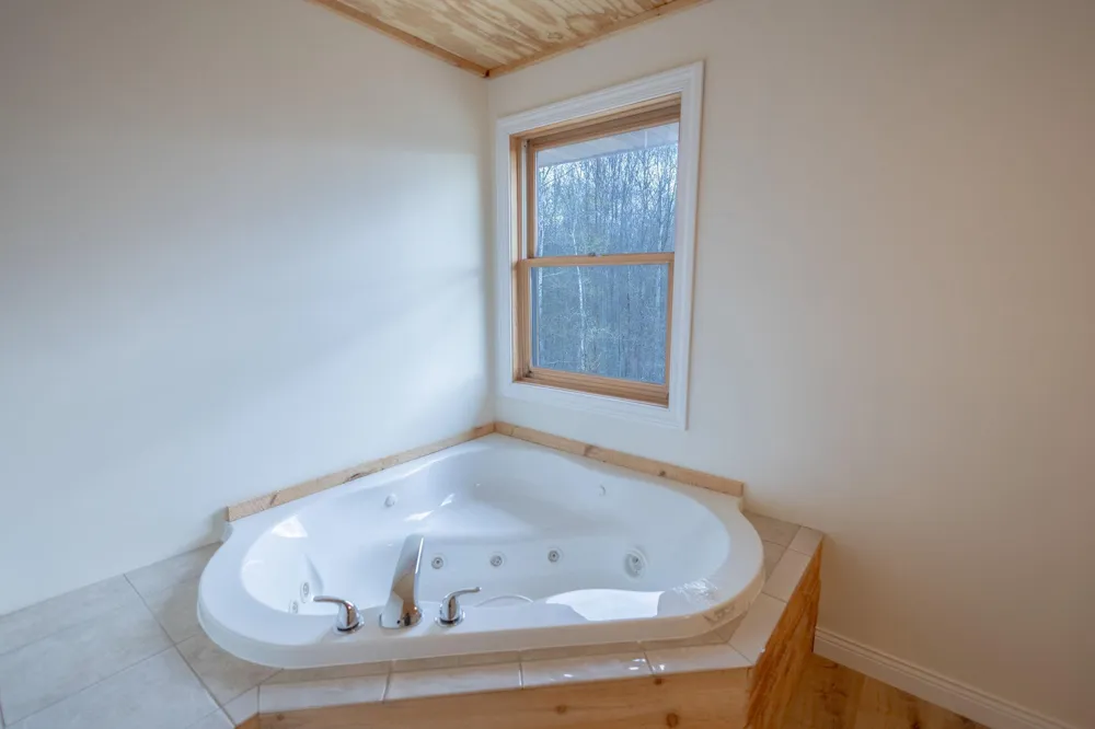 24687 Anchor Inn Road Webster, WI 54893