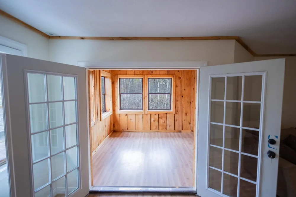 24687 Anchor Inn Road Webster, WI 54893