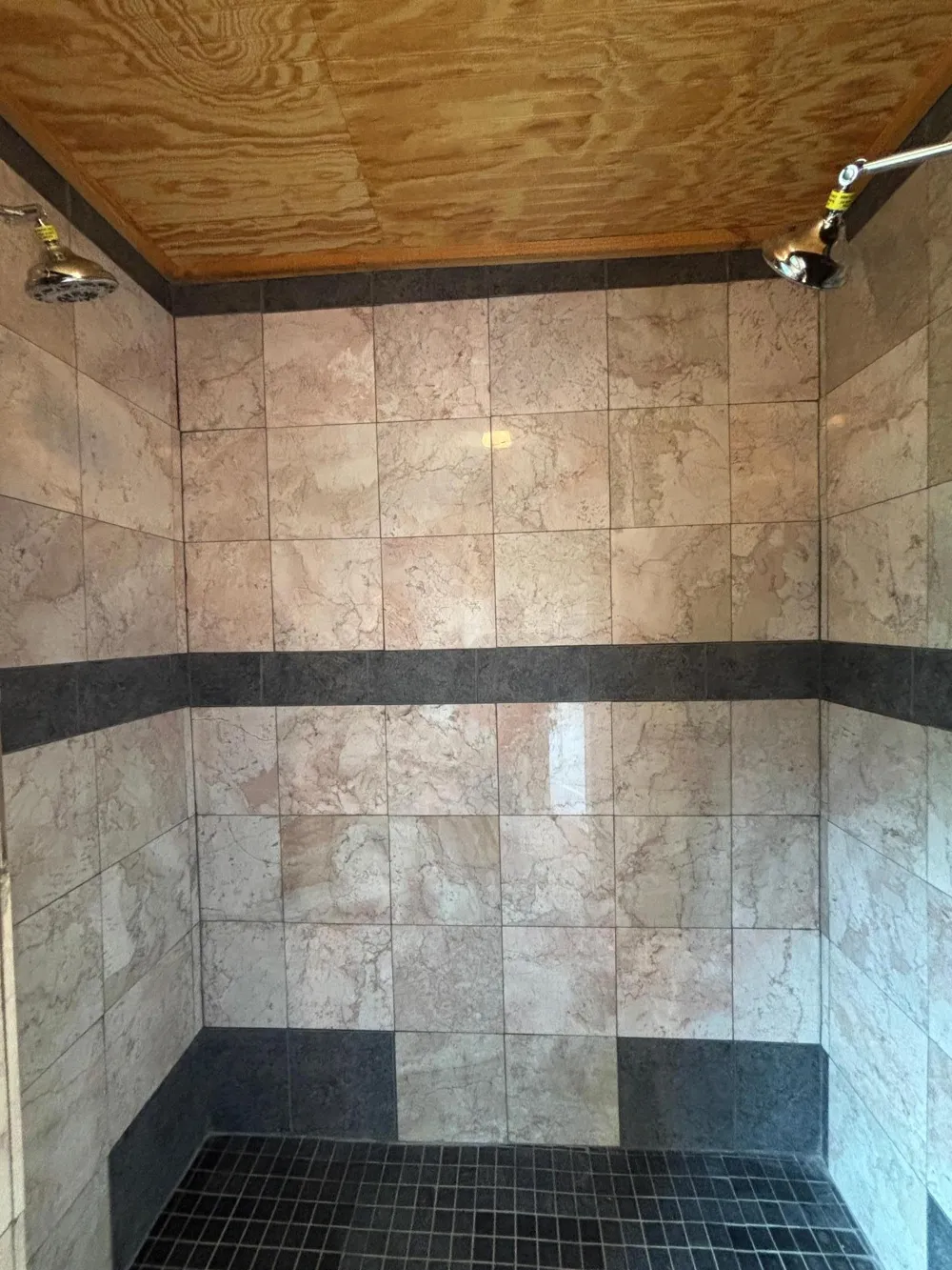 24687 Anchor Inn Road Webster, WI 54893