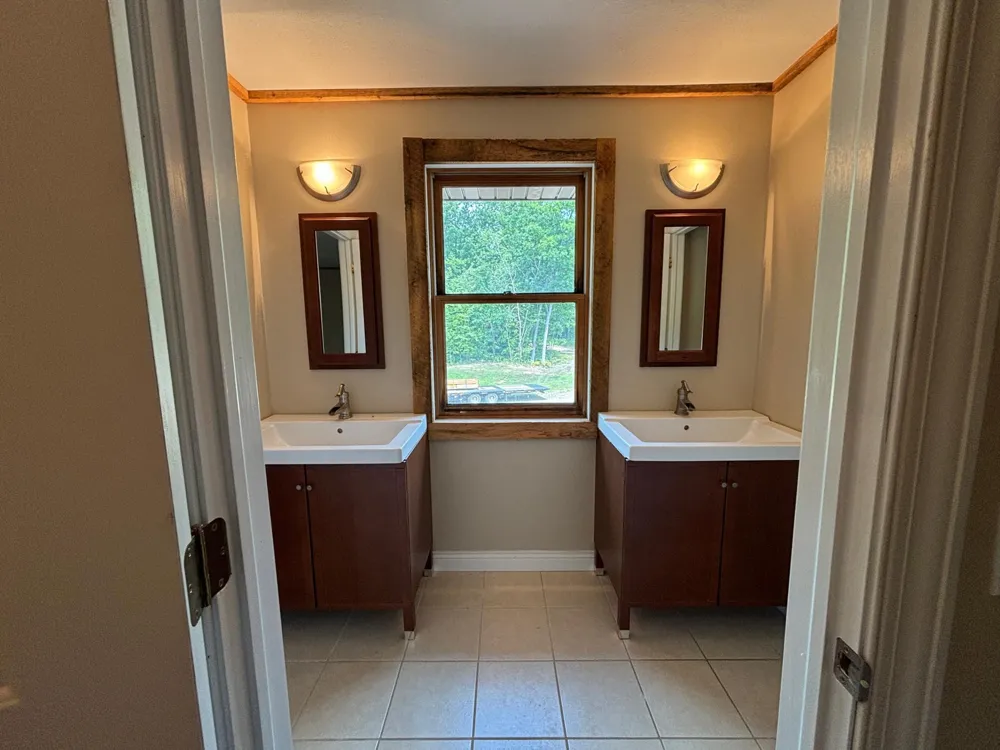 24687 Anchor Inn Road Webster, WI 54893