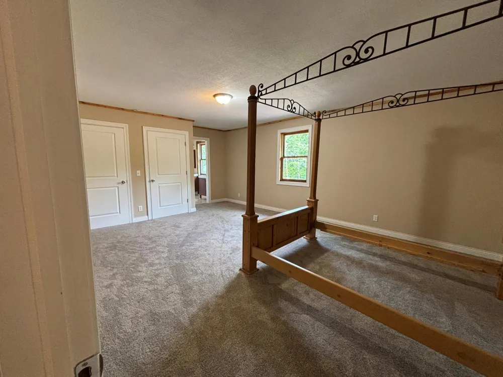 24687 Anchor Inn Road Webster, WI 54893