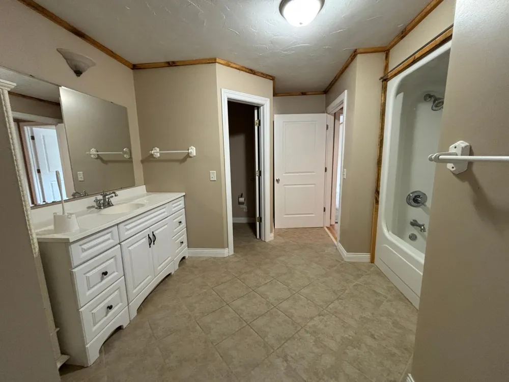 24687 Anchor Inn Road Webster, WI 54893