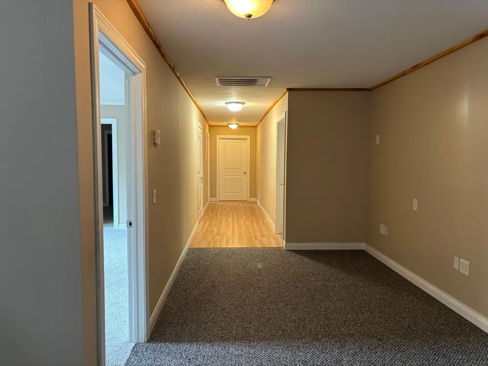 24687 Anchor Inn Road Webster, WI 54893