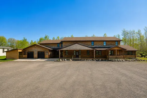 24687 Anchor Inn Road