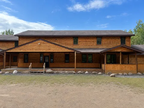 24687 Anchor Inn Road
