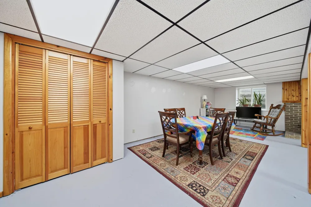 5030 E Berry Road Henrietta Township, MI 49272