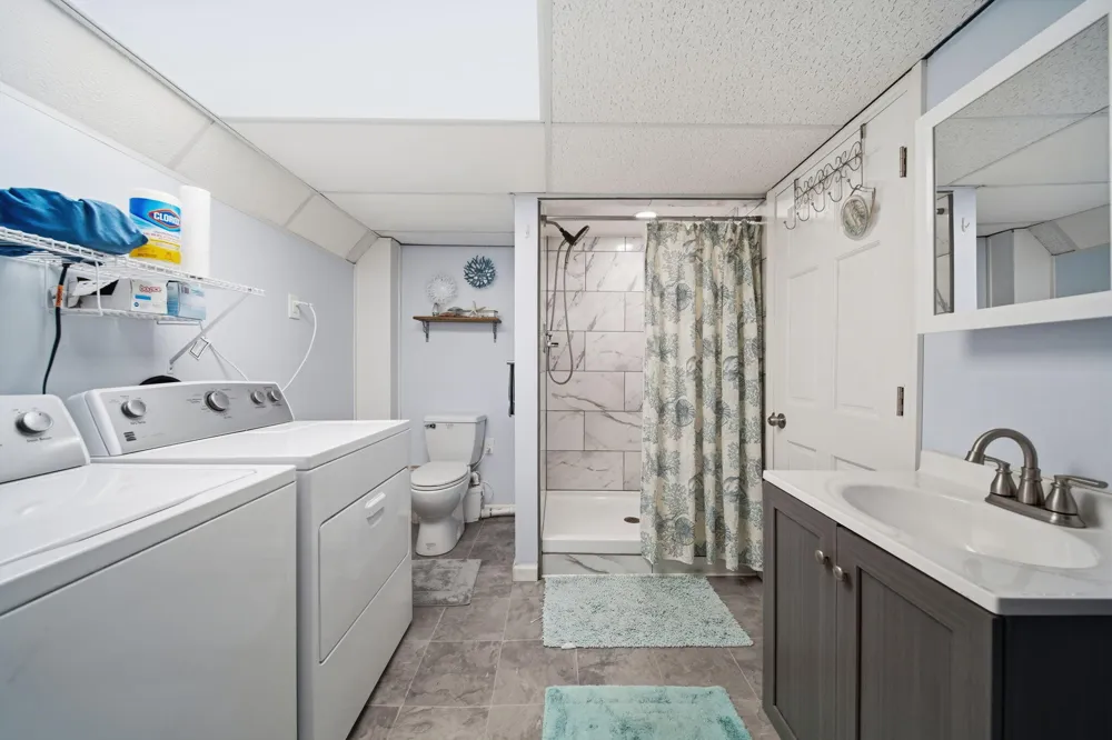 5030 E Berry Road Henrietta Township, MI 49272