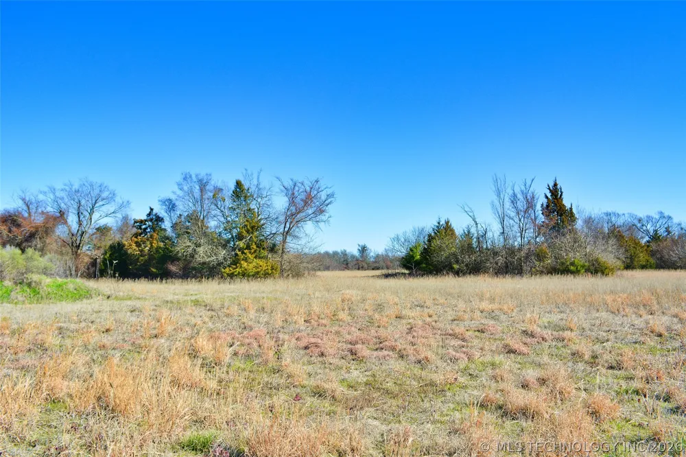 15 4247 ROAD Hugo, OK 74743