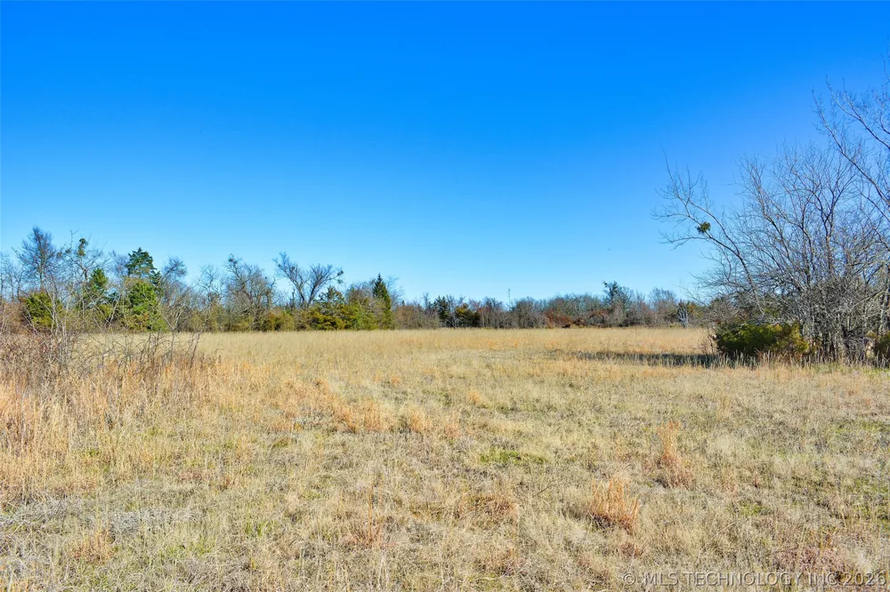 15 4247 ROAD Hugo, OK 74743