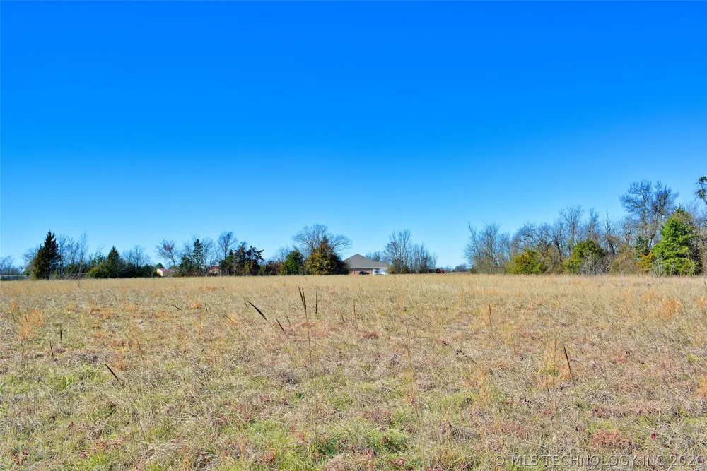 15 4247 ROAD Hugo, OK 74743