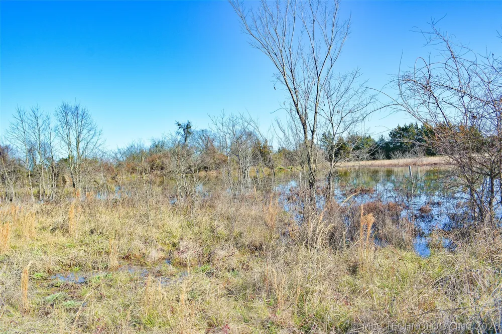 15 4247 ROAD Hugo, OK 74743