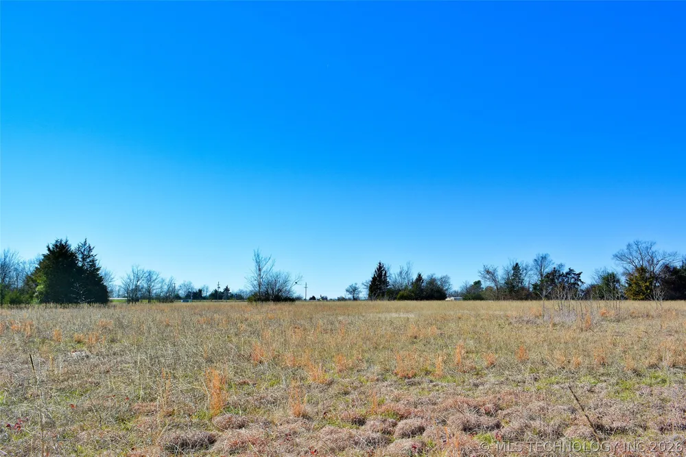 15 4247 ROAD Hugo, OK 74743