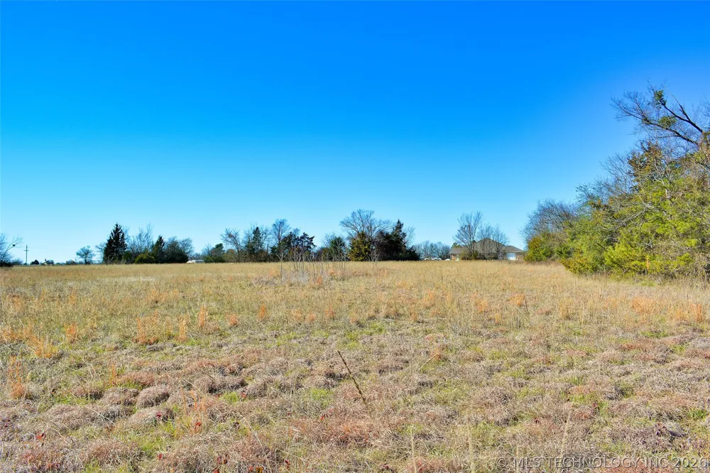 15 4247 ROAD Hugo, OK 74743