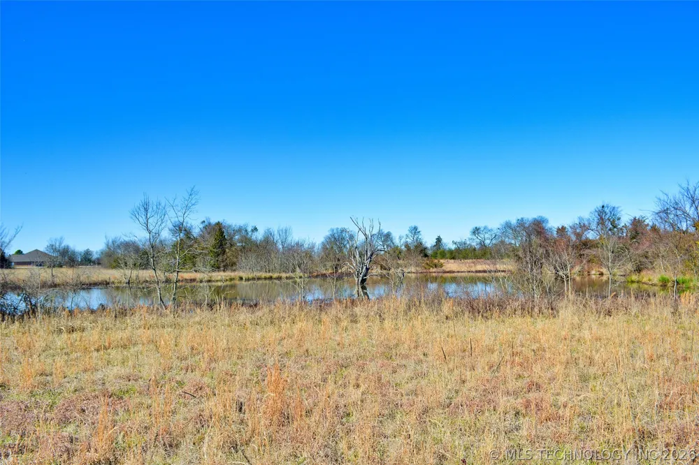 15 4247 ROAD Hugo, OK 74743
