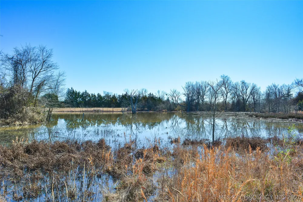 15 4247 ROAD Hugo, OK 74743